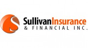 Sullivan Insurance & Financial