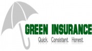 Green Jett Insurance