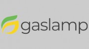 Gaslamp Insurance