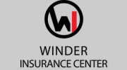 Winder Insurance Center
