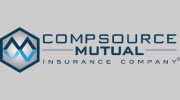 Compsource Oklahoma