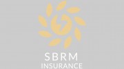 South Bay Risk Management & Insurance Service