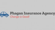 Phagan Insurance Agency