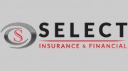 Select Insurance