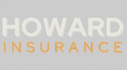 RV Howard & Associates