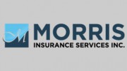 Morris Insurance Agency