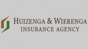 Huizenga & Wierenga Insurance