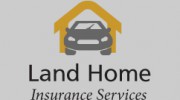 Land Home Financial Insurance Services