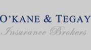 O'Kane & Tegay Insurance Brokers