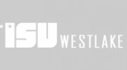 ISU Insurance Services Of Westlake