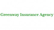 Greenway Insurance