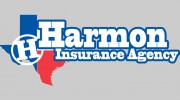 Harmon Insurance Agency