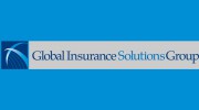 Global Insurance Solutions GRP