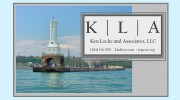 Ken Locke & Associates