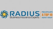 Radius Insurance