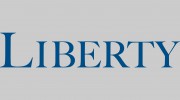 Liberty Insurance Agency