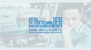 SMB Insurance