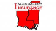 Burghardt Insurance Agency
