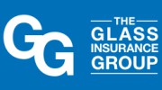 The Glass Group