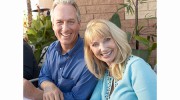 Family Insurance Planners