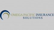Schramm & Omega Pacific Insurance Solutions