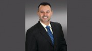 Erick Martinez-State Farm Insurance Agent