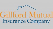 Gillford Agency