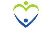 Soby Insurance