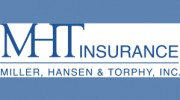 MHT Insurance
