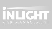 Inlight Risk Management
