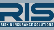 The Insurance Store