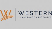 Western Insurance Associates