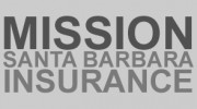 Mission Santa Barbara Insurance Services