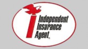 Luckett & Luckett Insurance Agency