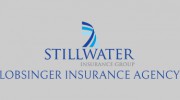 Rick Lobsinger Insurance