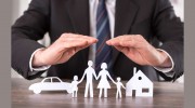 Jacinth Insurance Agency