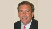 Brian Gill