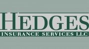 Hedges Insurance Services