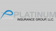 Platinum Insurance Group