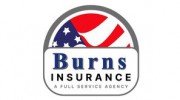 Catherine Burns Insurance Services
