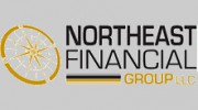 Northeast Financial Group