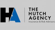 The Hutch Agency