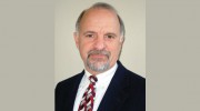 Michael Palmiotto