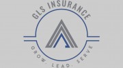 GLS Insurance Group
