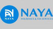 Naya Insurance & Tax Services