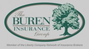 Messner Insurance Agency
