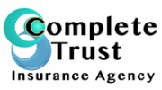 Complete Trust Insurance