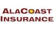 AlaCoast Insurance Agency