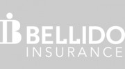 Bellido Insurance Brokerage