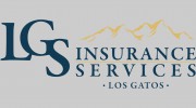 LGS Insurance Services